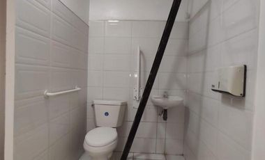 local en venta en atalaya. Cod V32060