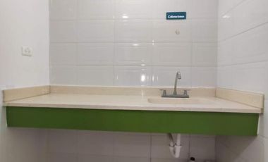 local en venta en atalaya. Cod V32060