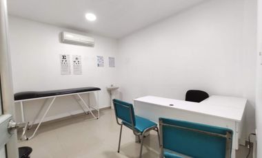 local en venta en atalaya. Cod V32060