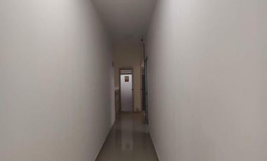 local en venta en atalaya. Cod V32060