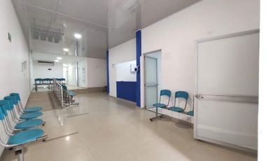 local en venta en atalaya. Cod V32060