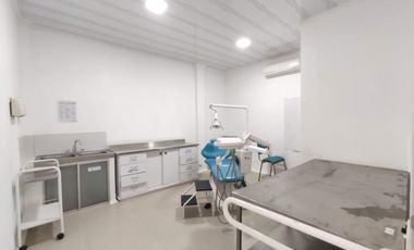 local en venta en atalaya. Cod V32060