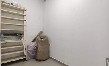 local en venta en atalaya. Cod V32060