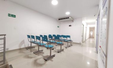 local en venta en atalaya. Cod V32060