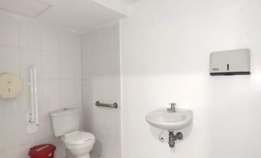 local en venta en atalaya. Cod V32060