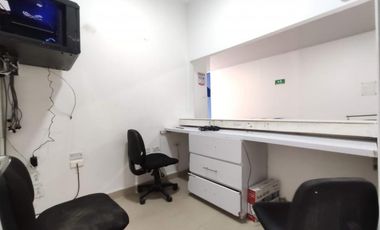 local en venta en atalaya. Cod V32060