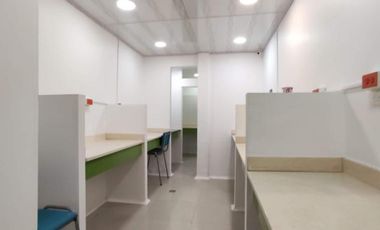 local en venta en atalaya. Cod V32060