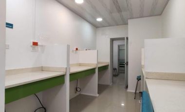 local en venta en atalaya. Cod V32060