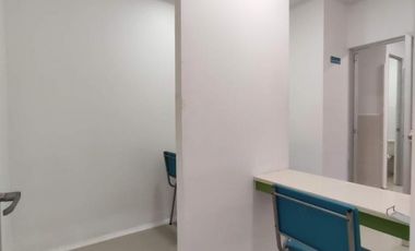 local en venta en atalaya. Cod V32060