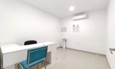 local en venta en atalaya. Cod V32060