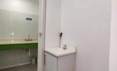 local en venta en atalaya. Cod V32060