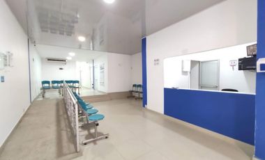 local en venta en atalaya. Cod V32060