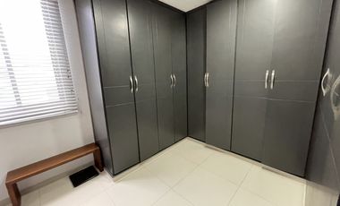 casa condominio en venta en autopista internacional. Cod V5695