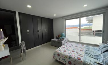 casa condominio en venta en autopista internacional. Cod V5695