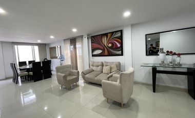 casa condominio en venta en autopista internacional. Cod V5695