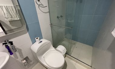 casa condominio en venta en autopista internacional. Cod V5695