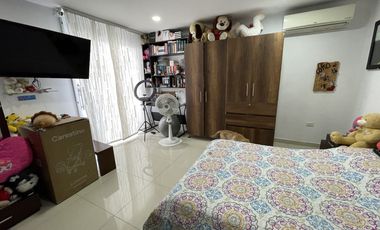 casa condominio en venta en autopista internacional. Cod V5695