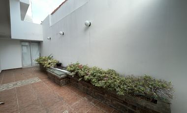 casa condominio en venta en autopista internacional. Cod V5695