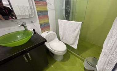 casa condominio en venta en autopista internacional. Cod V5695