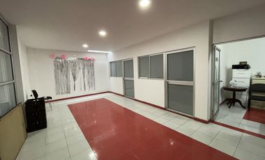 casa condominio en venta en autopista internacional. Cod V5695
