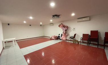 casa condominio en venta en autopista internacional. Cod V5695