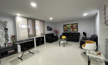 casa condominio en venta en autopista internacional. Cod V5695