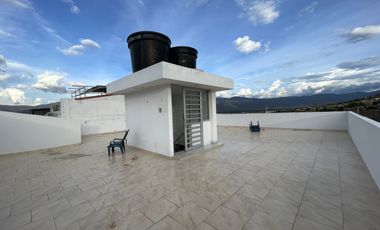 casa condominio en venta en autopista internacional. Cod V5695