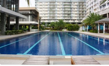 RFO in 8months! dp is in installment basis!