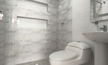 apartamento en arriendo en san luis. Cod A30251