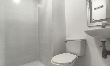 apartamento en arriendo en san luis. Cod A30251