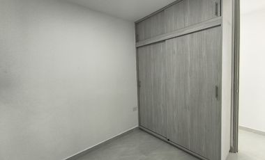 apartamento en arriendo en san luis. Cod A30251