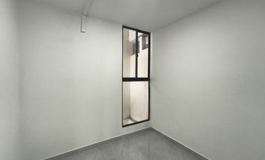 apartamento en arriendo en san luis. Cod A30251