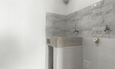 apartamento en arriendo en san luis. Cod A30251