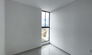 apartamento en arriendo en san luis. Cod A30251