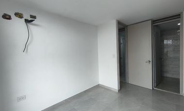 apartamento en arriendo en san luis. Cod A30251