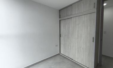 apartamento en arriendo en san luis. Cod A30251