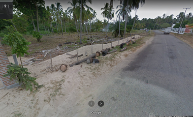 Venta de terreno de 14,600 m2 bardeado en Chilpetec Paraíso, Tabasco.