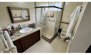 VENTA DE CASA CAMPESTRE EN CIRCASIA, QUINDO, COLOMBIA