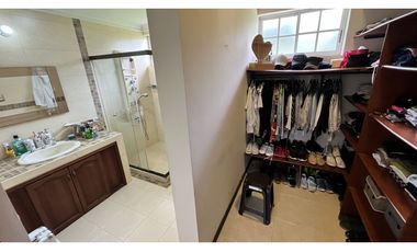 VENTA DE CASA CAMPESTRE EN CIRCASIA, QUINDO, COLOMBIA