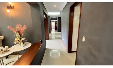 VENTA DE CASA CAMPESTRE EN CIRCASIA, QUINDO, COLOMBIA