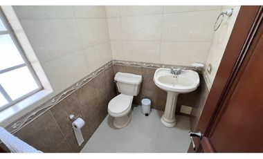 VENTA DE CASA CAMPESTRE EN CIRCASIA, QUINDO, COLOMBIA