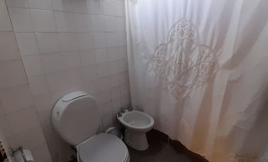 Casa en venta en Quilmes Oeste