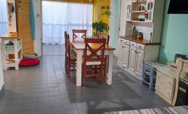 Casa en venta en Quilmes Oeste