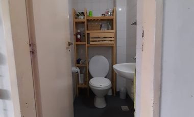 Casa en venta en Quilmes Oeste