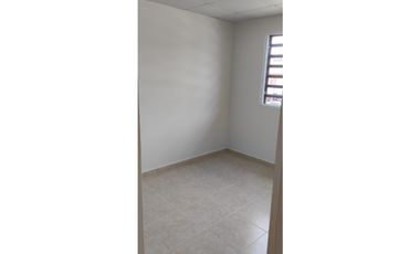 Alquiler de Casa Arboleda, Clúster Los Olmos