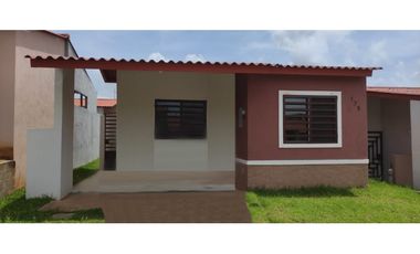 Alquiler de Casa Arboleda, Clúster Los Olmos