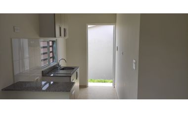 Alquiler de Casa Arboleda, Clúster Los Olmos