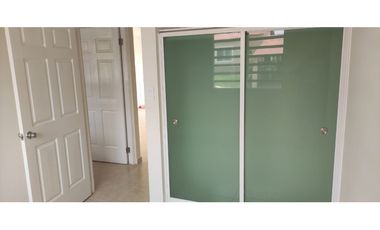 Alquiler de Casa Arboleda, Clúster Los Olmos