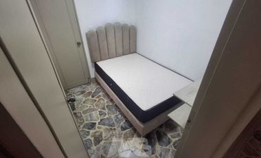 casa en arriendo en estadio. Cod A63425