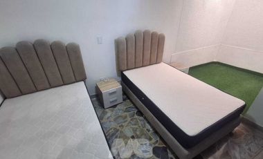 casa en arriendo en estadio. Cod A63425